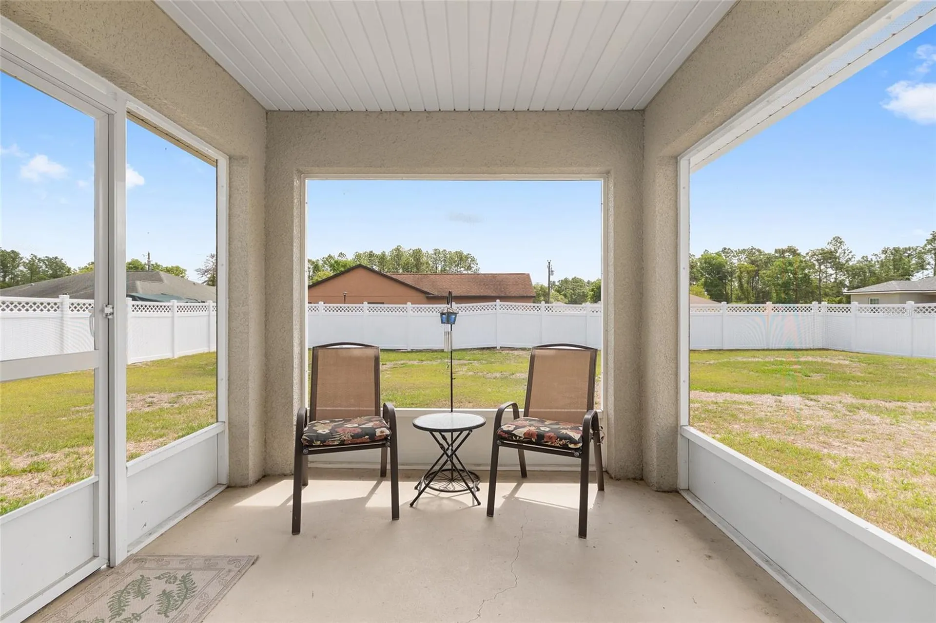 13227 SW 72nd Terrace Road Ocala FL 34473