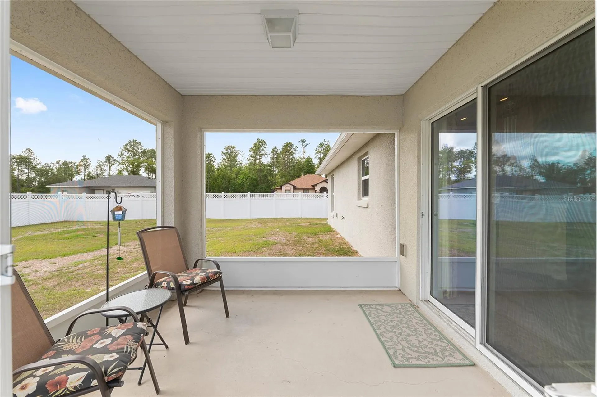 13227 SW 72nd Terrace Road Ocala FL 34473