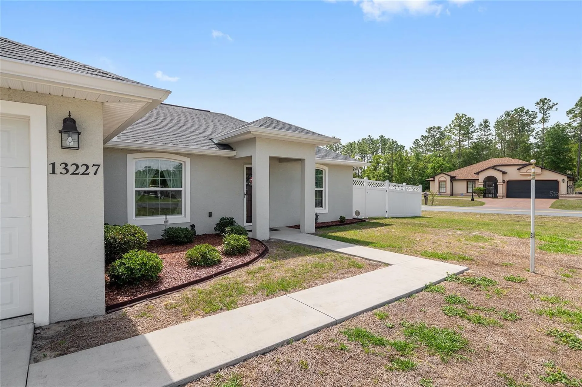 13227 SW 72nd Terrace Road Ocala FL 34473