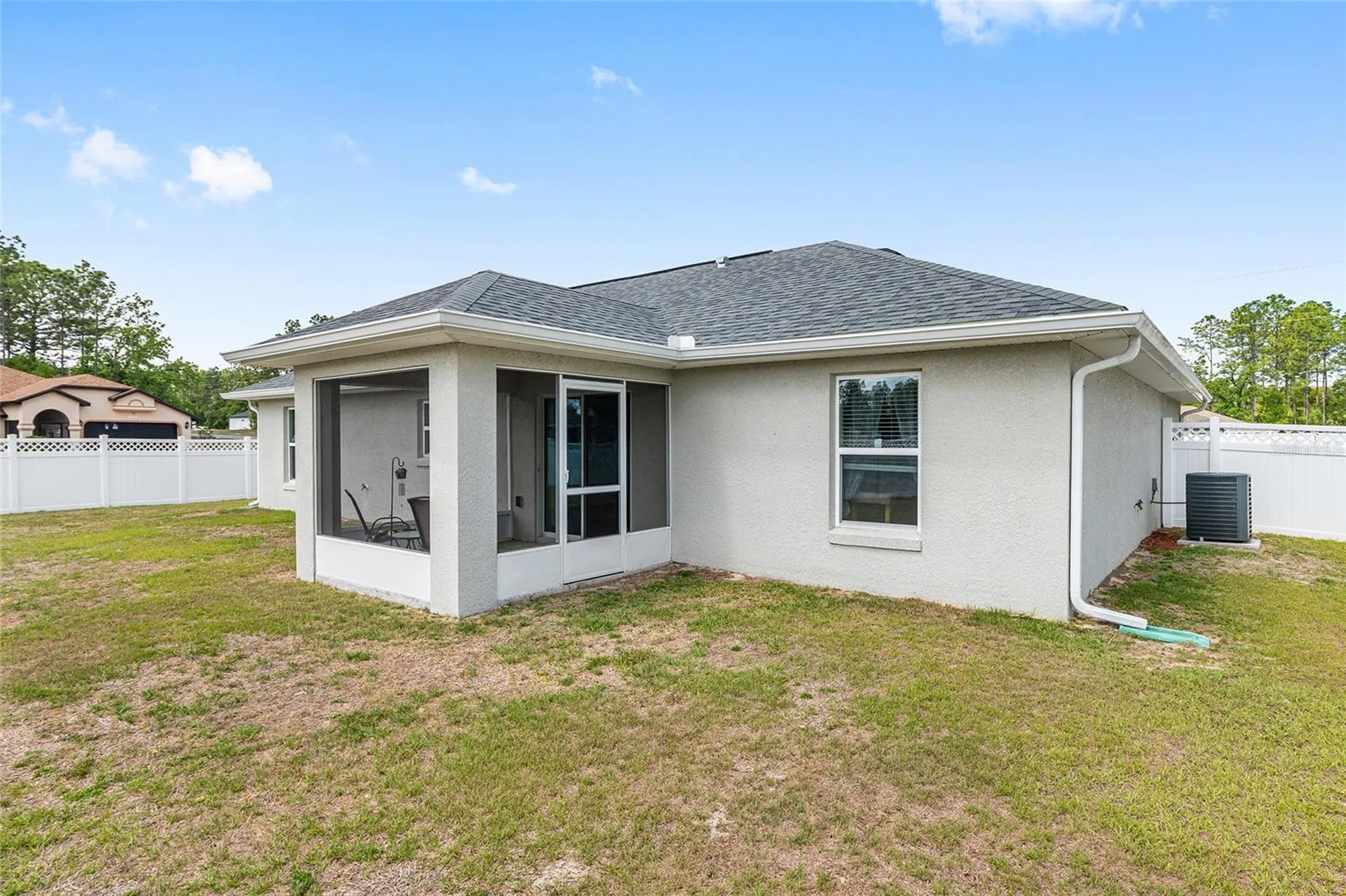 13227 SW 72nd Terrace Road Ocala FL 34473