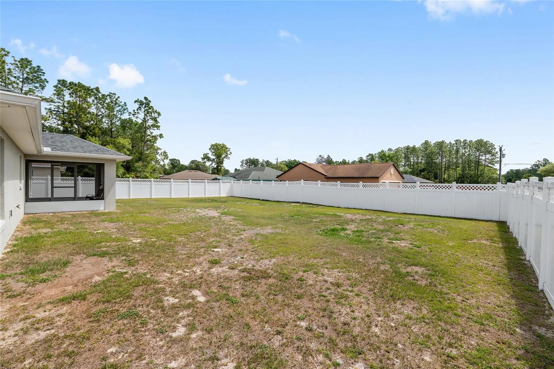 13227 SW 72nd Terrace Road Ocala FL 34473