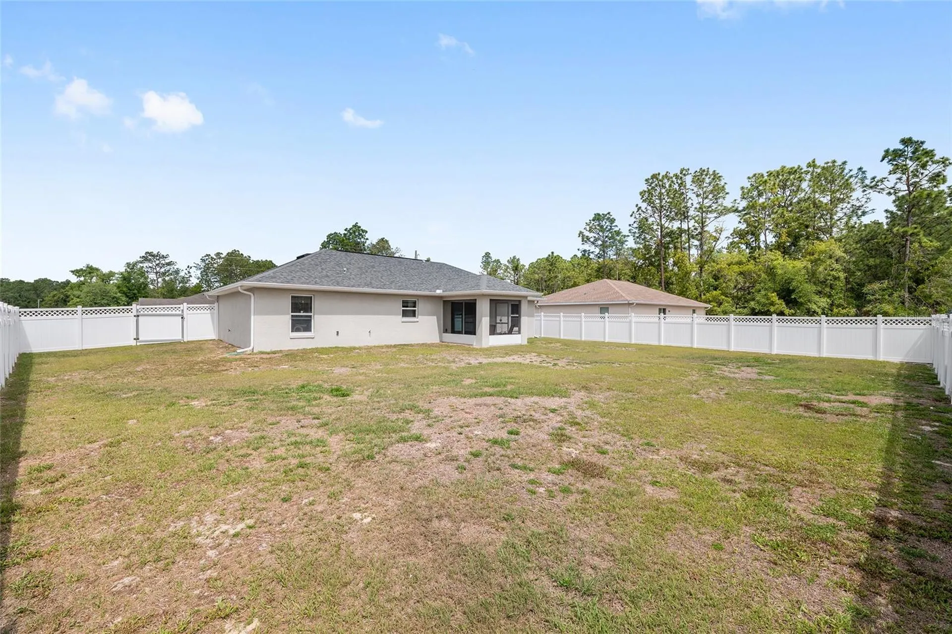 13227 SW 72nd Terrace Road Ocala FL 34473