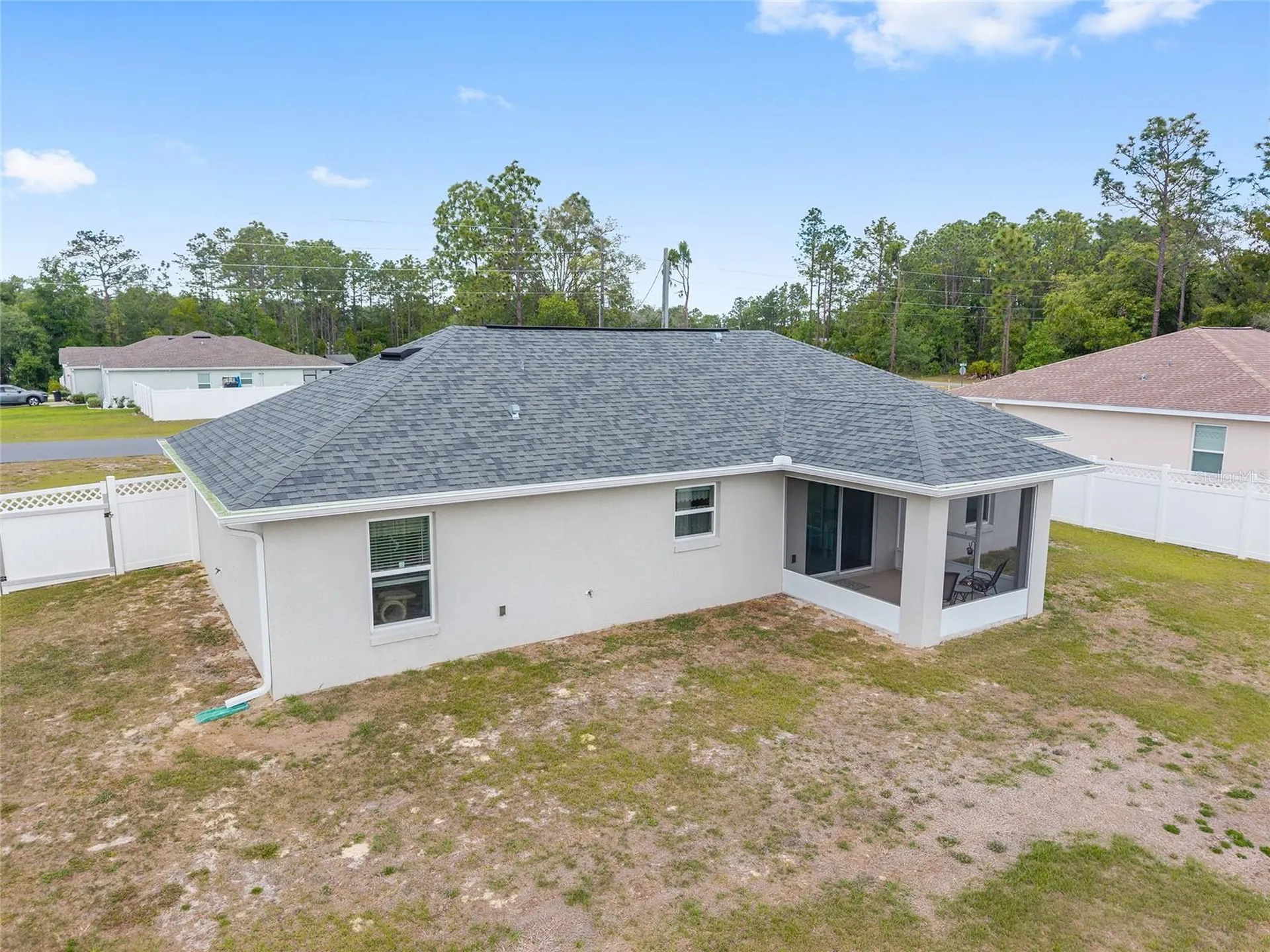 13227 SW 72nd Terrace Road Ocala FL 34473