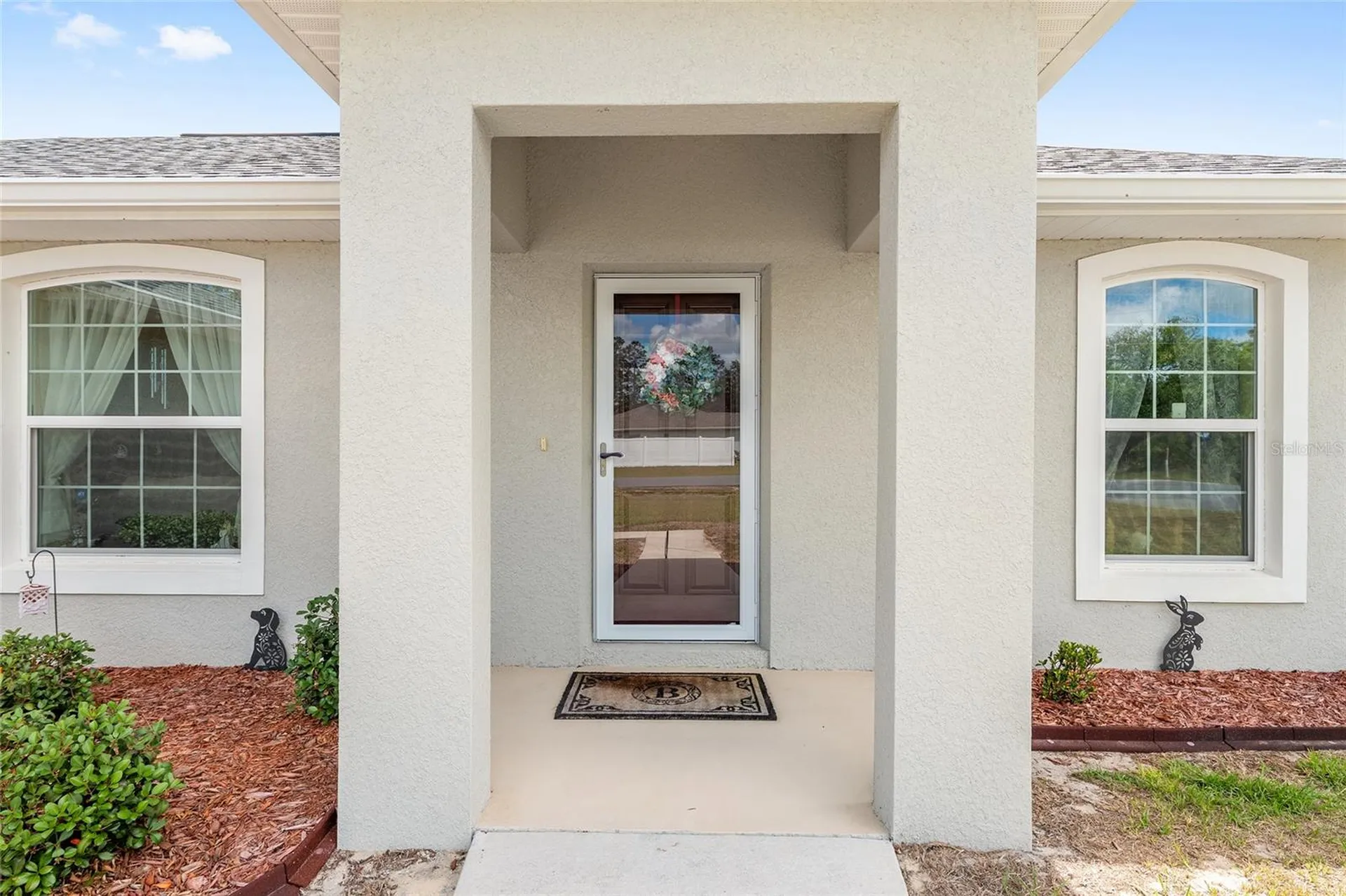 13227 SW 72nd Terrace Road Ocala FL 34473