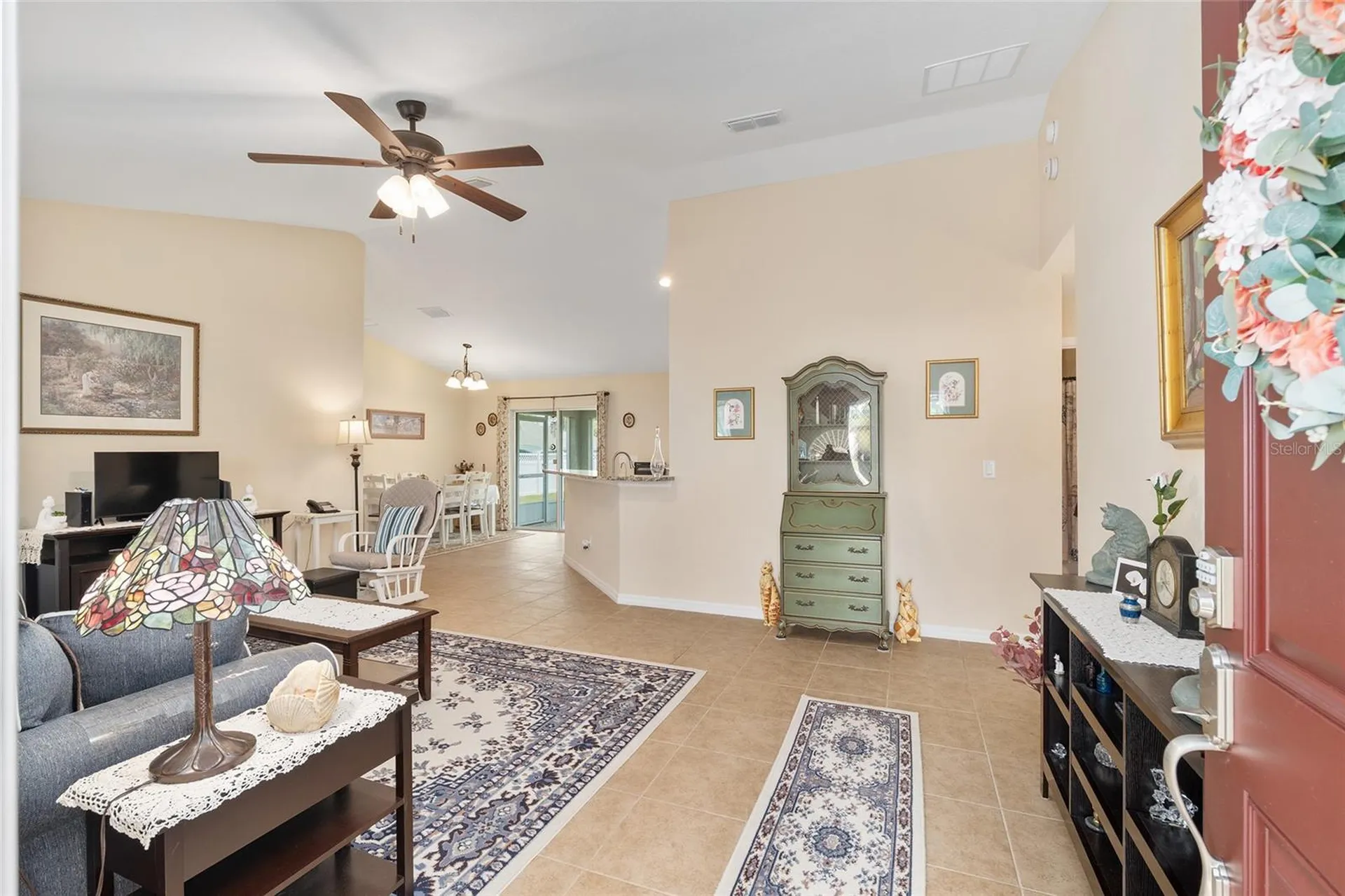 13227 SW 72nd Terrace Road Ocala FL 34473