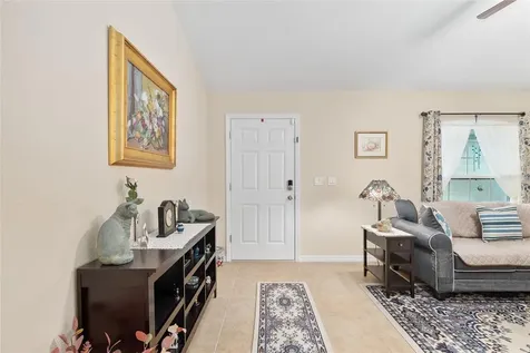 13227 SW 72nd Terrace Road Ocala FL 34473