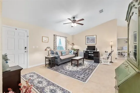 13227 SW 72nd Terrace Road Ocala FL 34473