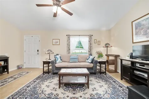 13227 SW 72nd Terrace Road Ocala FL 34473