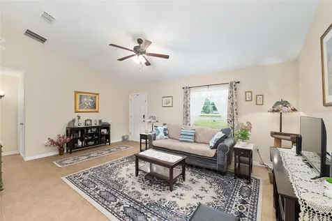 13227 SW 72nd Terrace Road Ocala FL 34473