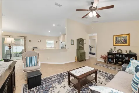 13227 SW 72nd Terrace Road Ocala FL 34473