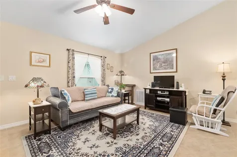 13227 SW 72nd Terrace Road Ocala FL 34473