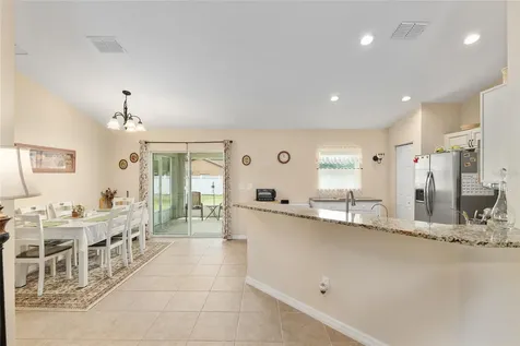 13227 SW 72nd Terrace Road Ocala FL 34473