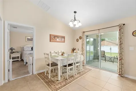 13227 SW 72nd Terrace Road Ocala FL 34473
