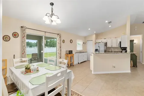 13227 SW 72nd Terrace Road Ocala FL 34473