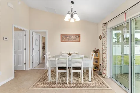 13227 SW 72nd Terrace Road Ocala FL 34473