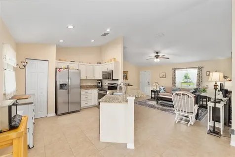 13227 SW 72nd Terrace Road Ocala FL 34473