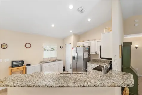 13227 SW 72nd Terrace Road Ocala FL 34473