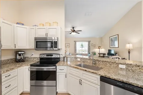 13227 SW 72nd Terrace Road Ocala FL 34473