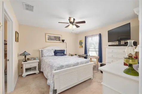 13227 SW 72nd Terrace Road Ocala FL 34473