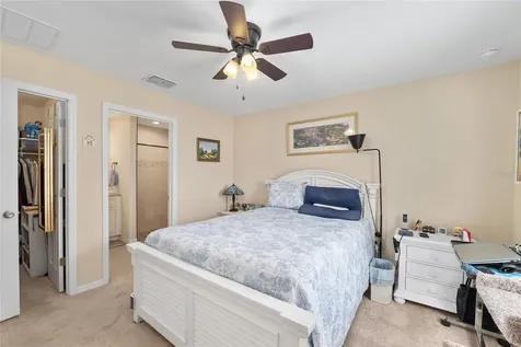 13227 SW 72nd Terrace Road Ocala FL 34473