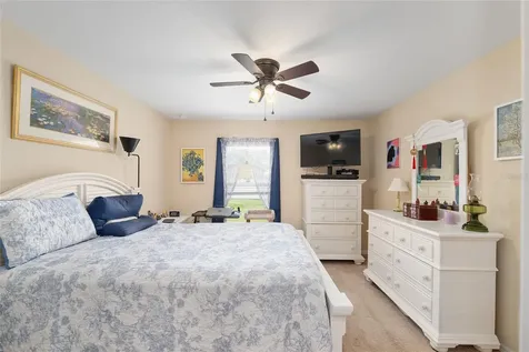 13227 SW 72nd Terrace Road Ocala FL 34473