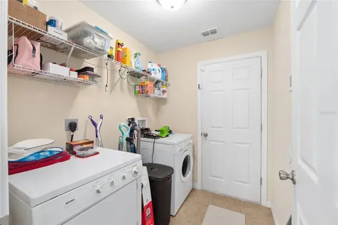 13227 SW 72nd Terrace Road Ocala FL 34473