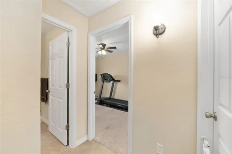 13227 SW 72nd Terrace Road Ocala FL 34473