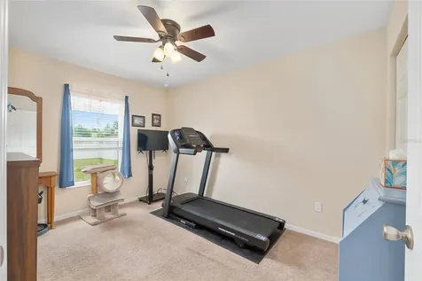 13227 SW 72nd Terrace Road Ocala FL 34473
