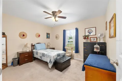 13227 SW 72nd Terrace Road Ocala FL 34473