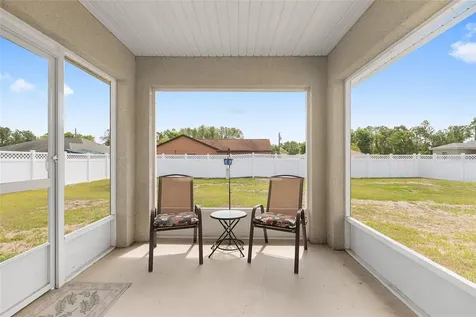 13227 SW 72nd Terrace Road Ocala FL 34473