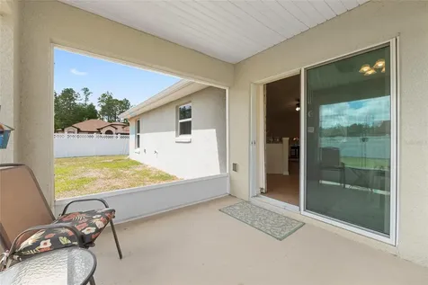 13227 SW 72nd Terrace Road Ocala FL 34473