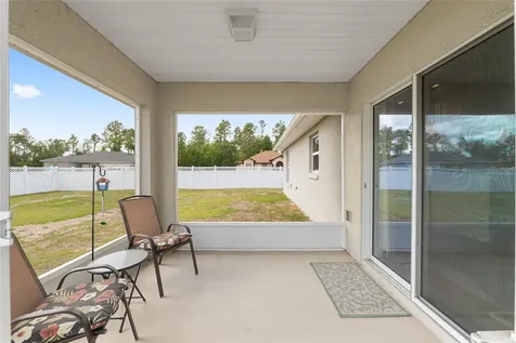 13227 SW 72nd Terrace Road Ocala FL 34473