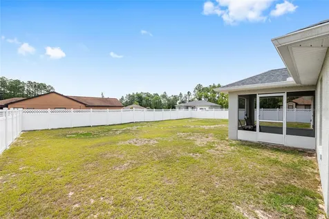 13227 SW 72nd Terrace Road Ocala FL 34473
