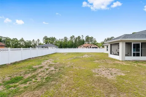 13227 SW 72nd Terrace Road Ocala FL 34473