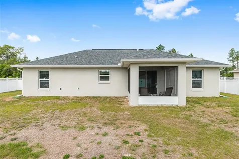13227 SW 72nd Terrace Road Ocala FL 34473
