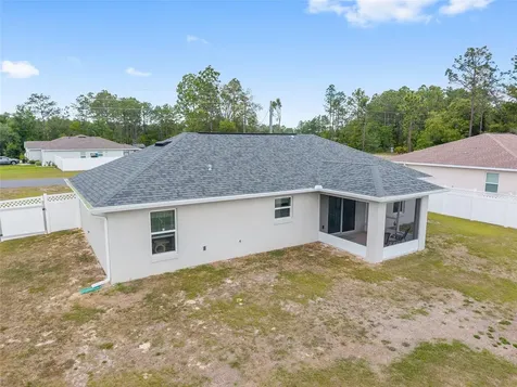 13227 SW 72nd Terrace Road Ocala FL 34473