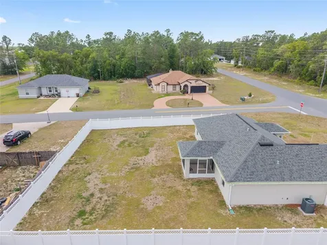 13227 SW 72nd Terrace Road Ocala FL 34473