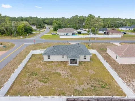 13227 SW 72nd Terrace Road Ocala FL 34473