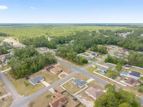 13227 SW 72nd Terrace Road Ocala FL 34473