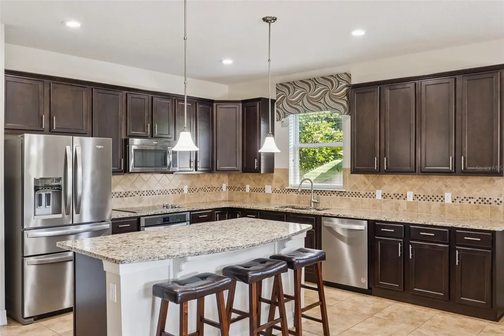 2651 Mead Avenue St Cloud FL 34771
