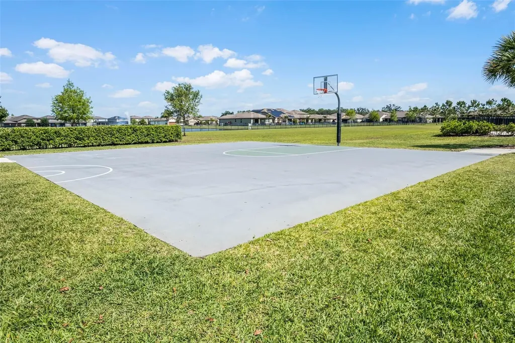 2651 Mead Avenue St Cloud FL 34771