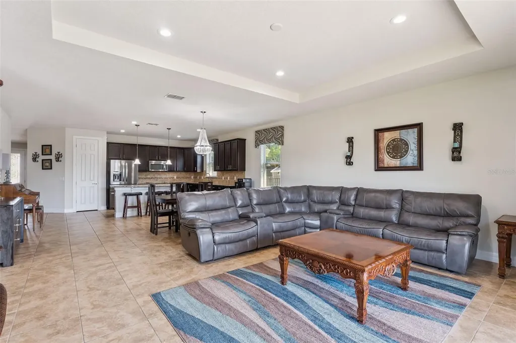 2651 Mead Avenue St Cloud FL 34771