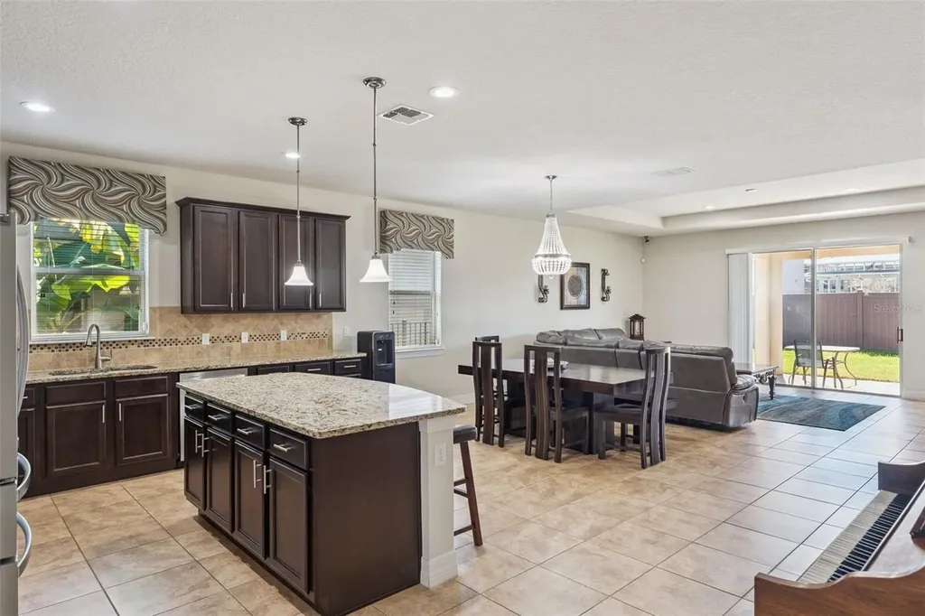 2651 Mead Avenue St Cloud FL 34771