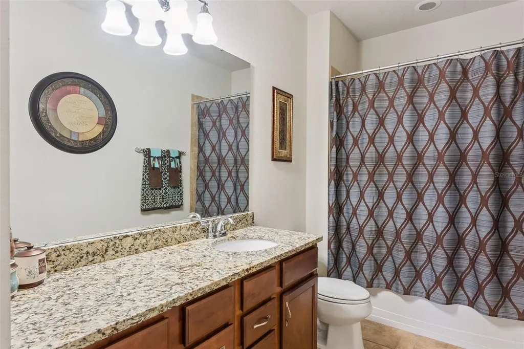 2651 Mead Avenue St Cloud FL 34771