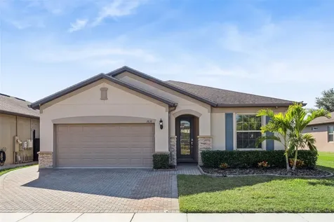 2651 Mead Avenue St Cloud FL 34771