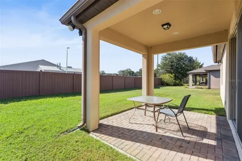 2651 Mead Avenue St Cloud FL 34771
