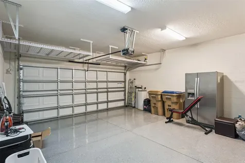 2651 Mead Avenue St Cloud FL 34771