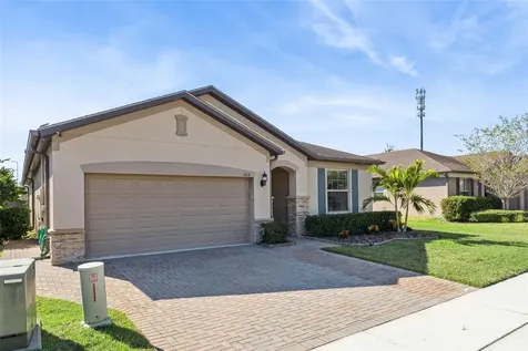 2651 Mead Avenue St Cloud FL 34771