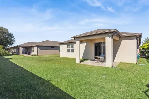 2651 Mead Avenue St Cloud FL 34771