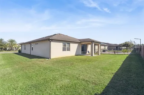 2651 Mead Avenue St Cloud FL 34771